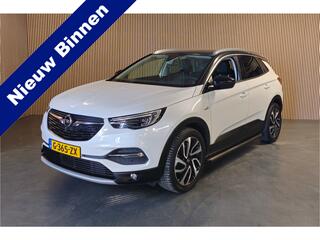 opel-grandland-x-1.2-turbo-ultimate---apple-carplay-android-auto---stoelverwarming-voor-en-achter---