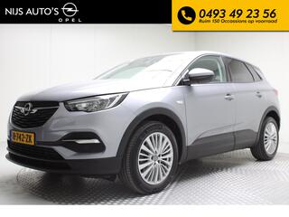 opel-grandland-x-1.2-turbo-edition--climate-control--pdc-achter--carplay--cruise-control--bluet