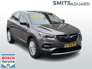 opel-grandland-x-1.2-turbo-innovation-130-pk,-airco-ecc,-navigatie,-camera,