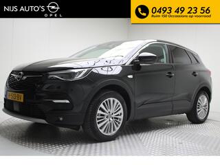 opel-grandland-x-1.2-turbo-business-executive--automaat--trekhaak--dealer-onderhouden--elektr.-a