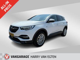 opel-grandland-x-1.2-turbo-innovation--navi--camera--climate-control--lm-velgen-