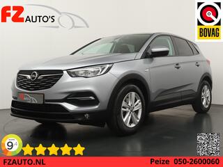 opel-grandland-x