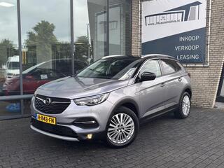 opel-grandland-x-1.2-turbo*autom*ecc*stoelverw-koel*carplay*comf.ac