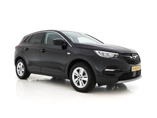 opel-grandland-x-1.2-turbo-business-executive-aut.-*1-2leather--full-led--navi-fullmap--blind-spo