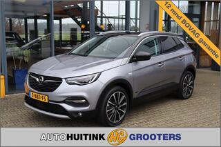 opel-grandland-x-1.6-turbo-hybrid-phev-ultimate---camera-navi---apple-android