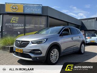 opel-grandland-x