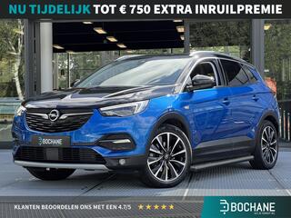 opel-grandland-x