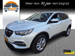 opel-grandland-x-1.2-turbo-edition--43.000-km-navi-clima-apple-android-1e-eig-garantie