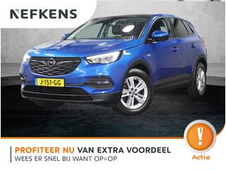 opel-grandland-x-130pk-turbo-edition--applecarplay-androidauto--panoramadak--navigatie--cruise-c