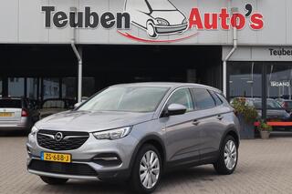 opel-grandland-x