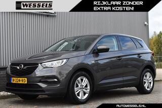 opel-grandland-x