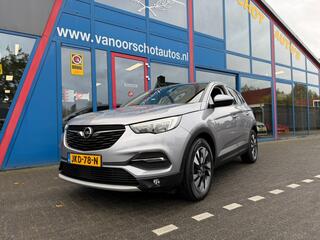 opel-grandland-x