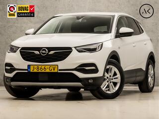 opel-grandland-x