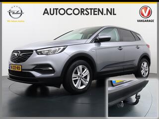 opel-grandland-x