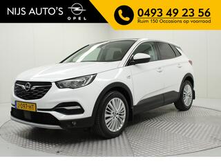 opel-grandland-x