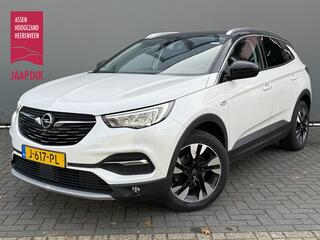 opel-grandland-x