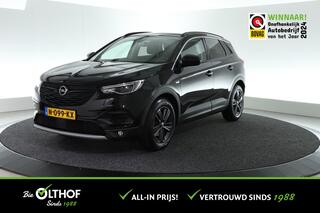 opel-grandland-x