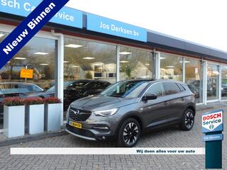 opel-grandland-x