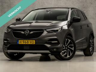 opel-grandland-x