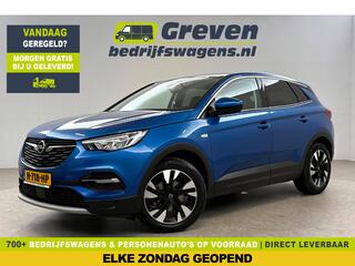 opel-grandland-x