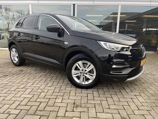 opel-grandland-x