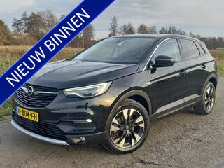 opel-grandland-x