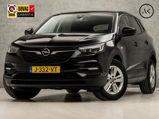 opel-grandland-x