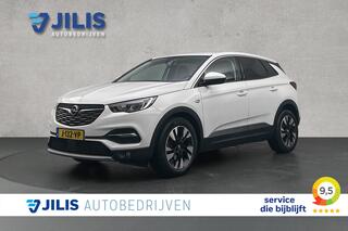 opel-grandland-x