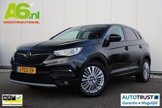 opel-grandland-x