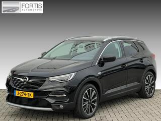 opel-grandland-x