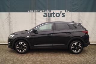 opel-grandland-x
