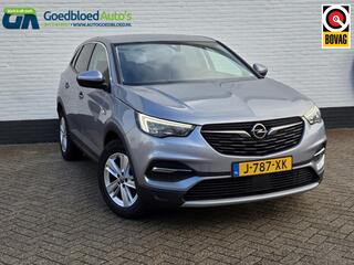 opel-grandland-x