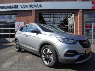 opel-grandland-x