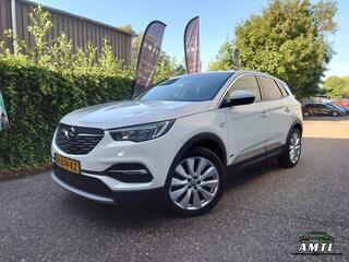 opel-grandland-x