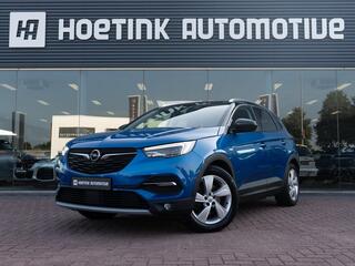 opel-grandland-x