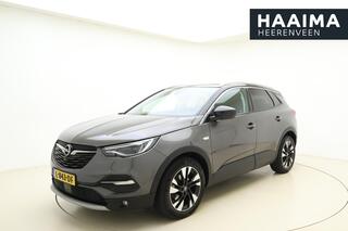 opel-grandland-x