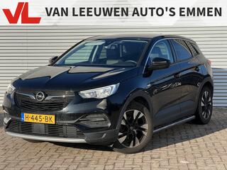 opel-grandland-x