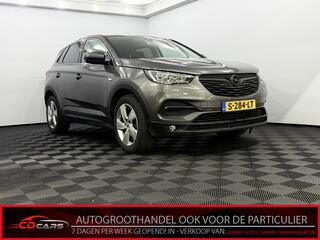 opel-grandland-x