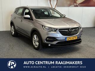 opel-grandland-x-1.2-turbo-edition-navigatie-cruise-control-apple-carplay-android-rijstrooksensoren-