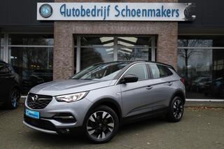 opel-grandland-x-1.2-turbo-leer+memory-stoelkoeling-verwarming-camera-dab-carplay-stuurverwarming-na