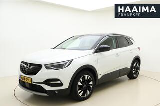 opel-grandland-x-1.6-turbo-hybrid4-elegance-300-pk--navigatie--keyless--36-camera--zwart-dak--e
