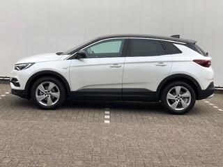 opel-grandland-x-1.2-turbo-ultimate-automaat-met-panoramadak,-leer,-navi-camera,-winterpakket,-elek.