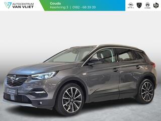 opel-grandland-x-1.6-turbo-hybrid-ultimate-automaat--navigatie--stoelverwarming-stoelverkoeling--