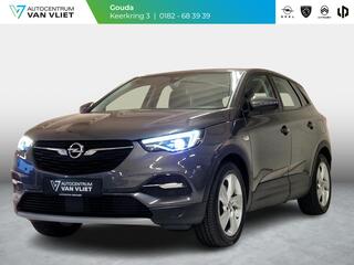 opel-grandland-x-1.6-turbo-hybrid-elegance-leder--stoelverwarming-en-ventilatie--navigatie--elekt