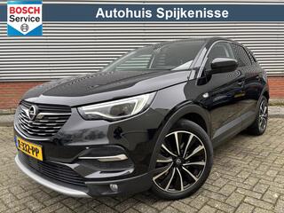 opel-grandland-x-1.6-turbo-hybrid-business-elegance--trekhaak--apple-carplay-android--auto--adapt