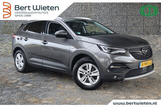 opel-grandland-x-1.2-turbo-bus--geen-import--navi--cruise