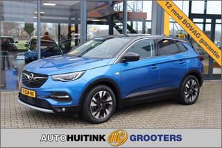 opel-grandland-x-1.6-turbo-hybride-phev-ultimate---camera---apple-android-auto