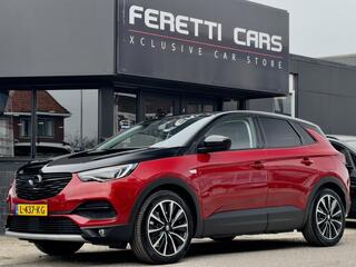 opel-grandland-x-1.6-turbo-aut8-hybrid4-ultimate-72d.km-200pk.-leder-navi-camera-apple-carplay-led-1