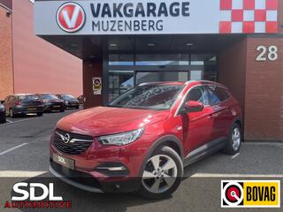 opel-grandland-x-1.6-turbo-hybrid-business-elegance----full-led----keyless----navi+carplay----camera