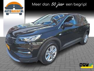 opel-grandland-x